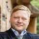 Markus Kersting