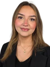 Christina Schneider