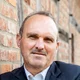 Michael Panhorst