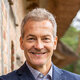 Holger Johannesmann