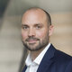 Christian Möhrke