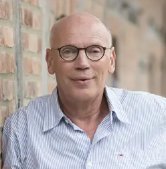 Jürgen Lindhorst sen.