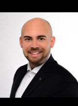 Torben Wartusch