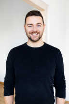 Christoph Rösel