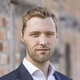 Dr. Janis Meyerhof