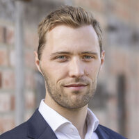 Dr. Janis Meyerhof
