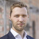 Dr. Janis Meyerhof