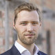 Dr. Janis Meyerhof