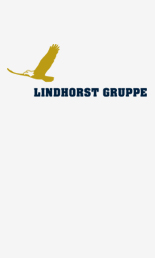 Logo Lindhorst Gruppe