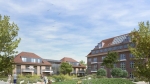 Realisierung von Ferienimmobilien Realisierung von Ferienimmobilien