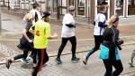 Wasalauf 2019 Wasalauf 2019