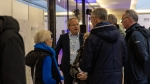 EQM Bürgerinformation_1