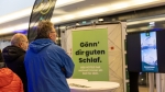 EQM Bürgerinformation_3