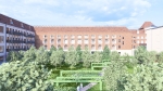 Visu_Fabrik Nordfl. v. Innenhof_WC Industriedenkmal Salzmann Kassel_by M.Barvels SKAI_klein.jpg