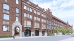 Visu_Fabrik Nordfl. v. Sandersh. Str._WC Industriedenkmal Salzmann Kassel_by M.Barvels SKAI_klein.jpg