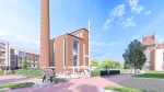Visu_Kesselhaus_WC Industriedenkmal Salzmann Kassel_by M.Barvels SKAI_klein.jpg