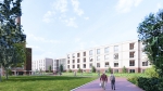 Visu_Neubau Seniorenresi. v. Innenhof_WC Industriedenkmal Salzmann Kassel_by M.Barvels SKAI_klein.jpg