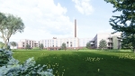 Visu_Neubau Seniorenresi. v. Süden_WC Industriedenkmal Salzmann Kassel_by M.Barvels SKAI_klein.jpg
