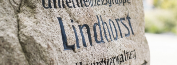 Unternehmensgruppe Lindhorst
