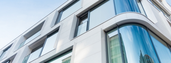 Immobilien