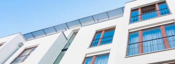 Lindhorst Gruppe Immobilien
