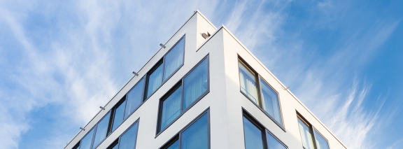Immobilien