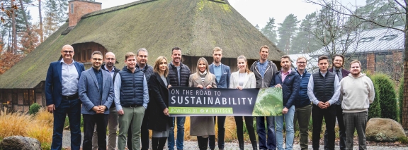 ESG Workshops_Team Lindhorst Gruppe