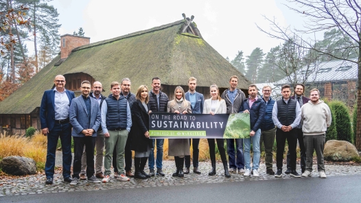 ESG Workshops_Team Lindhorst Gruppe
