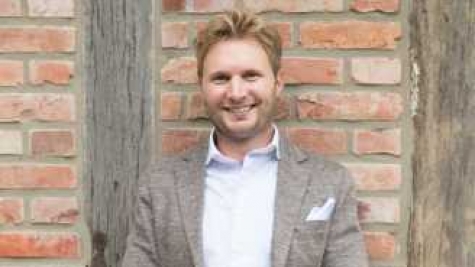 Max Mustermann