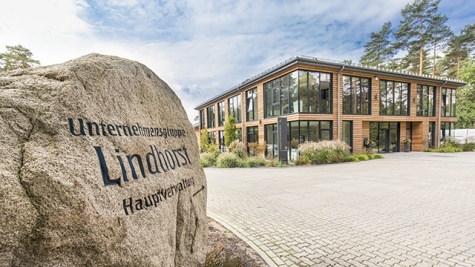 Lindhorst Gruppe