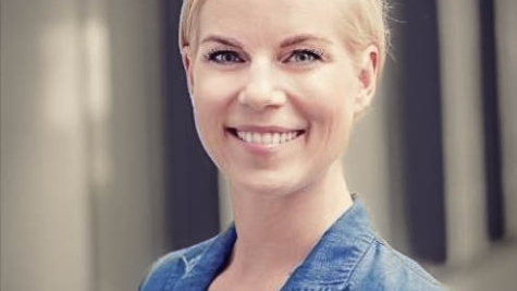 Monique Brechmann