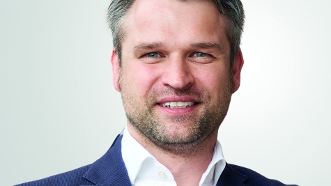 Alexander Quenzel